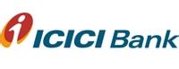 icicibank smart card infosys|IFSC Code: ICIC0000552, BANGALORE .